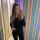 ilonasherstiuk99