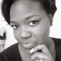 shanell