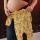 dasha_29