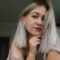 Валерия