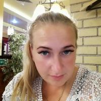 Оксана Грачева