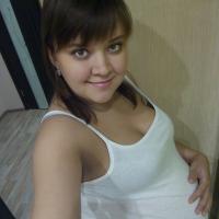 Irina