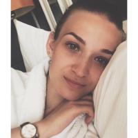 Анна