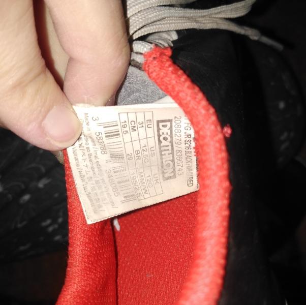 post image 1