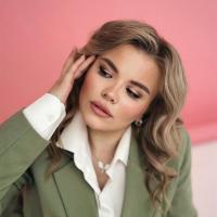 Kristina