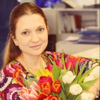 Anna