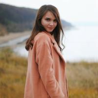 Ксения