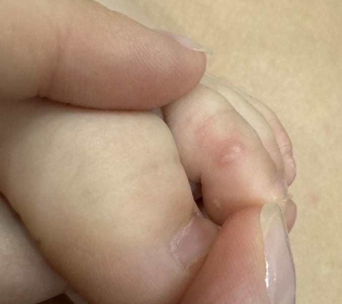 post image 4