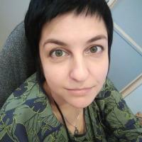 Татьяна