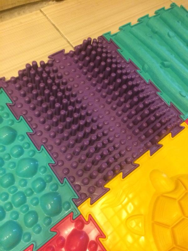 post image 5