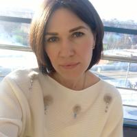 Eлена