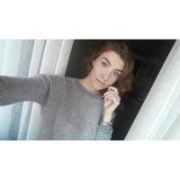 Софья