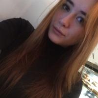 Алла