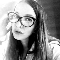 ✨✨✨Екатерина✨✨✨