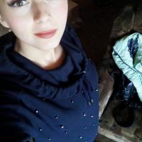 Болдырева Екатерина