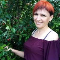Алевтина 
