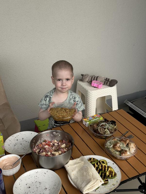 post image 5