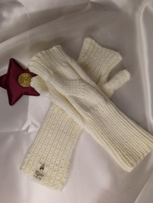 post image 3