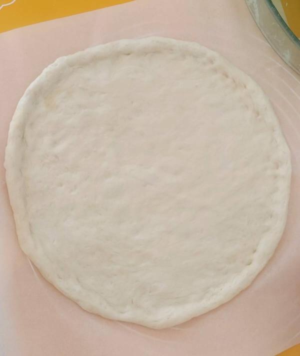 post image 4