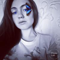 Анастасия