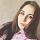 daraelgert