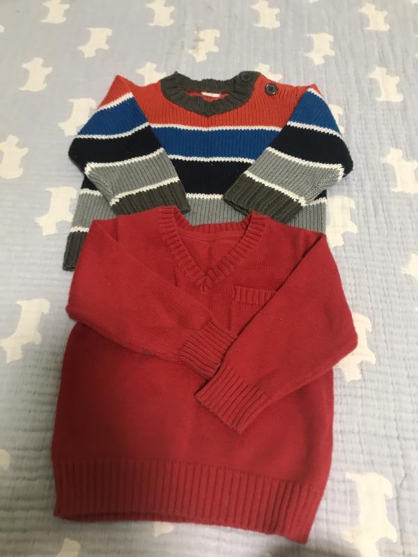 post image 3