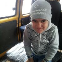 Madina