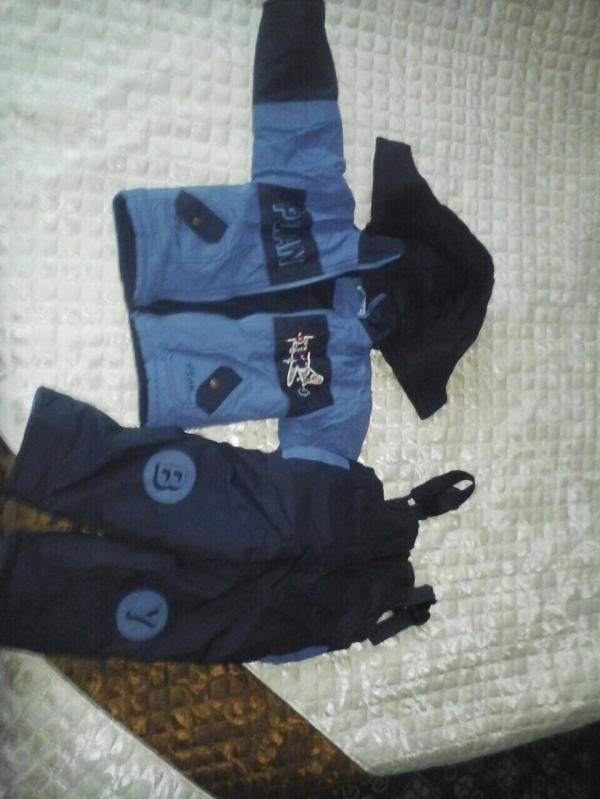 post image 4