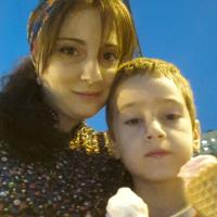 Хадя