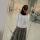 medina__23