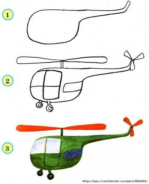post image 5