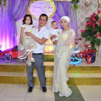 ALMAZ£SALMINA