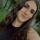 anechkaaa__
