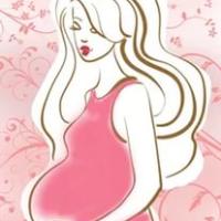 Alena