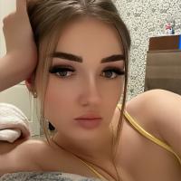 Юлиана