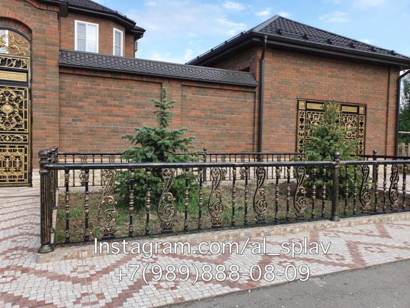 post image 5