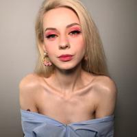 Людмила