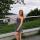 catherine_bel