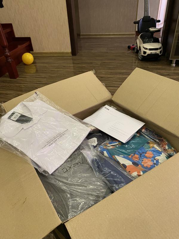 post image 5