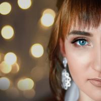 Анна