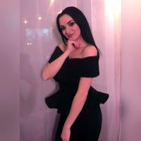 Ирина