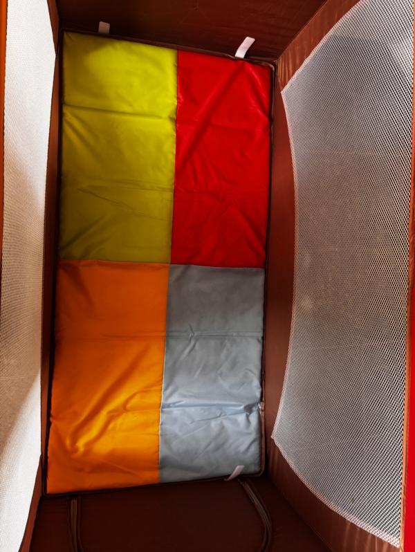 post image 5