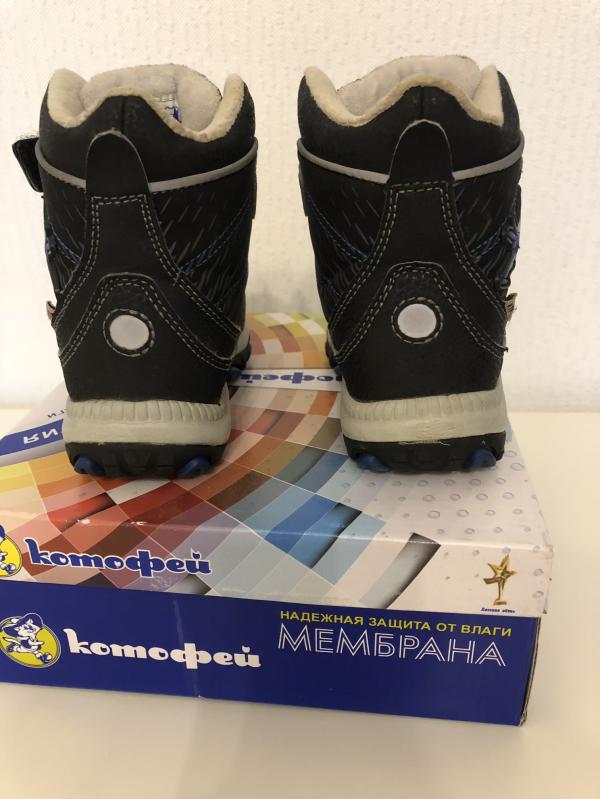 post image 3