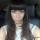 natusya84