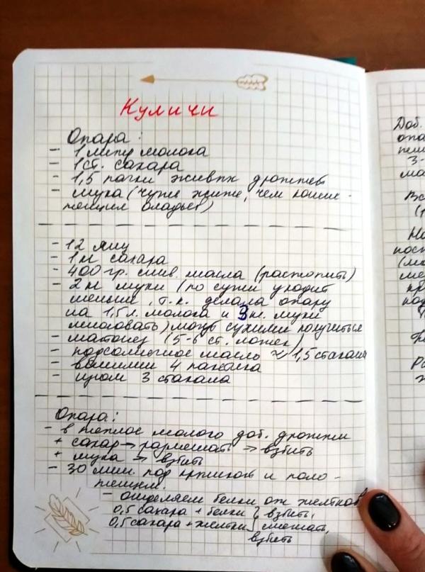 post image 3