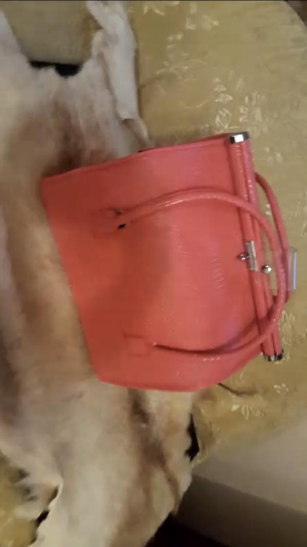 post image 4