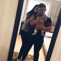 Полина