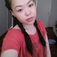 Асем