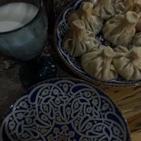 узлипат