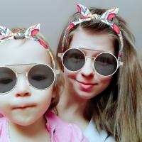 Александра